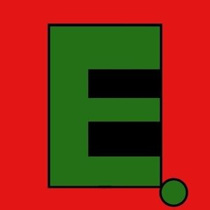 Meet your Posher, Evan